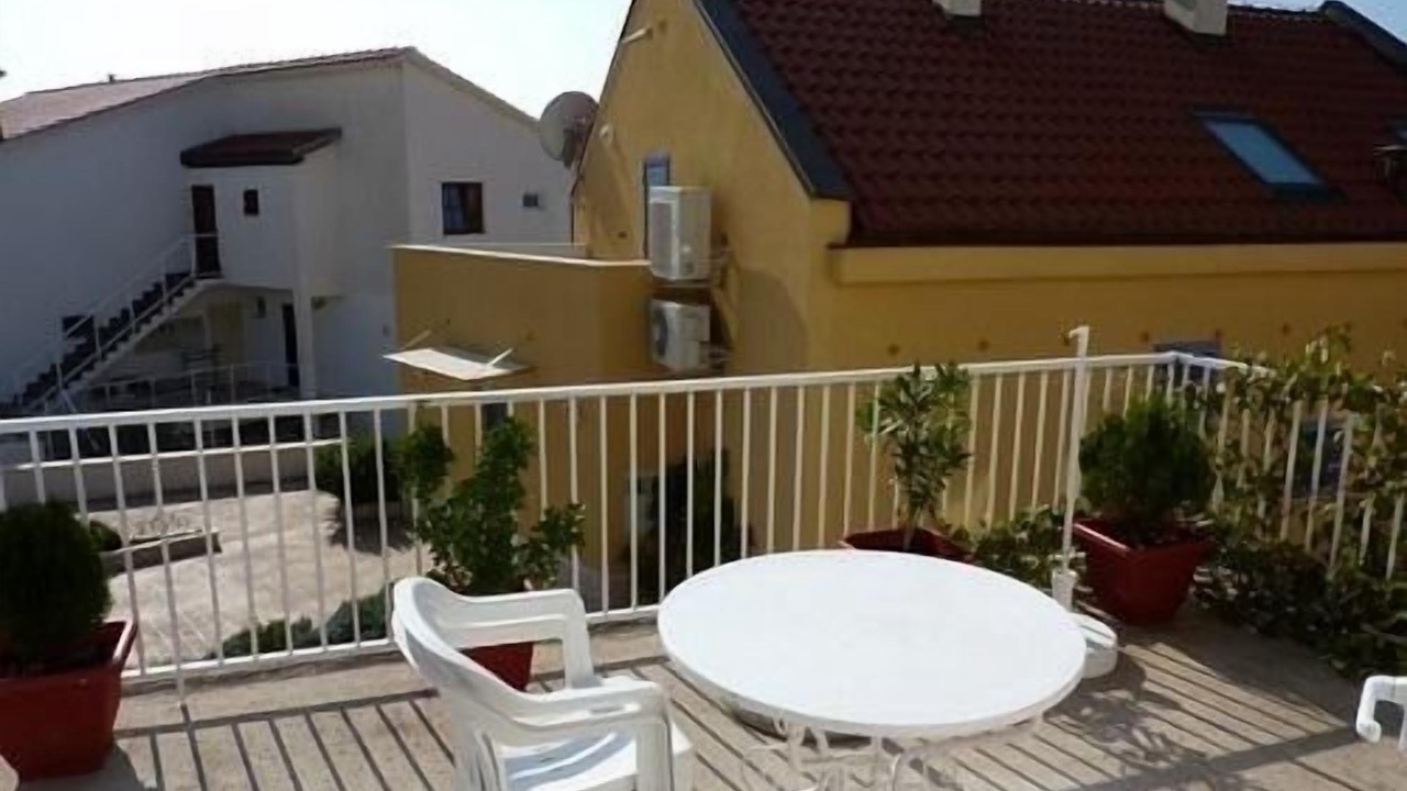 Photo of Others in Hvar