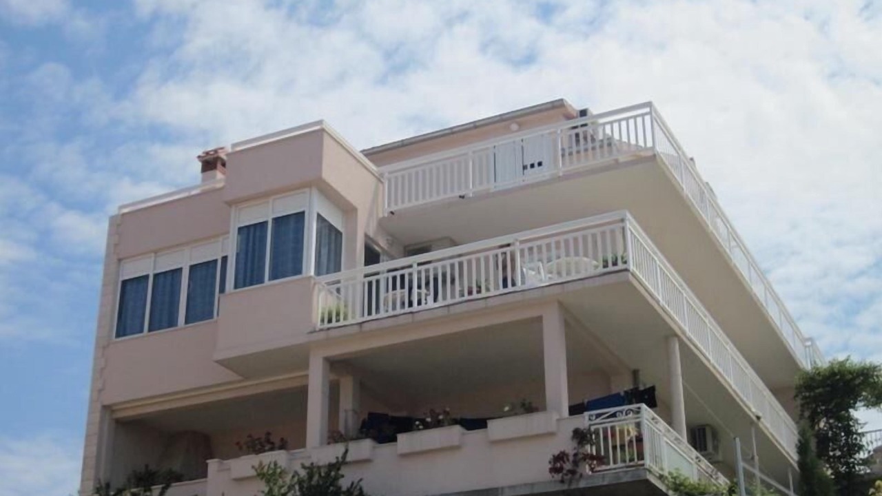 Photo of Others in Hvar