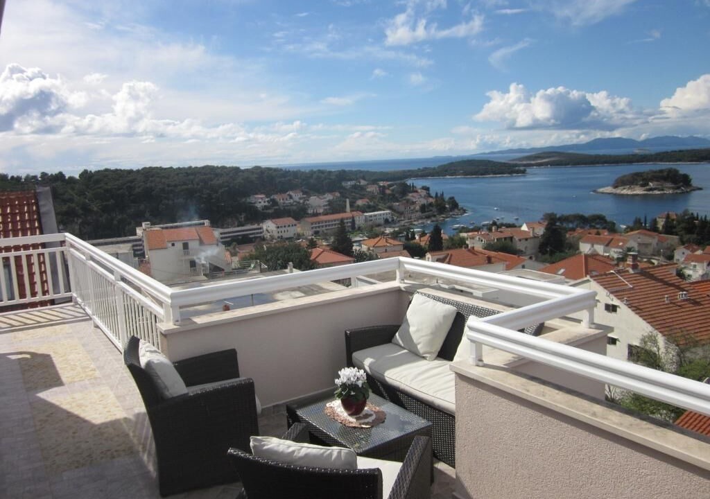 Photo of Others in Hvar