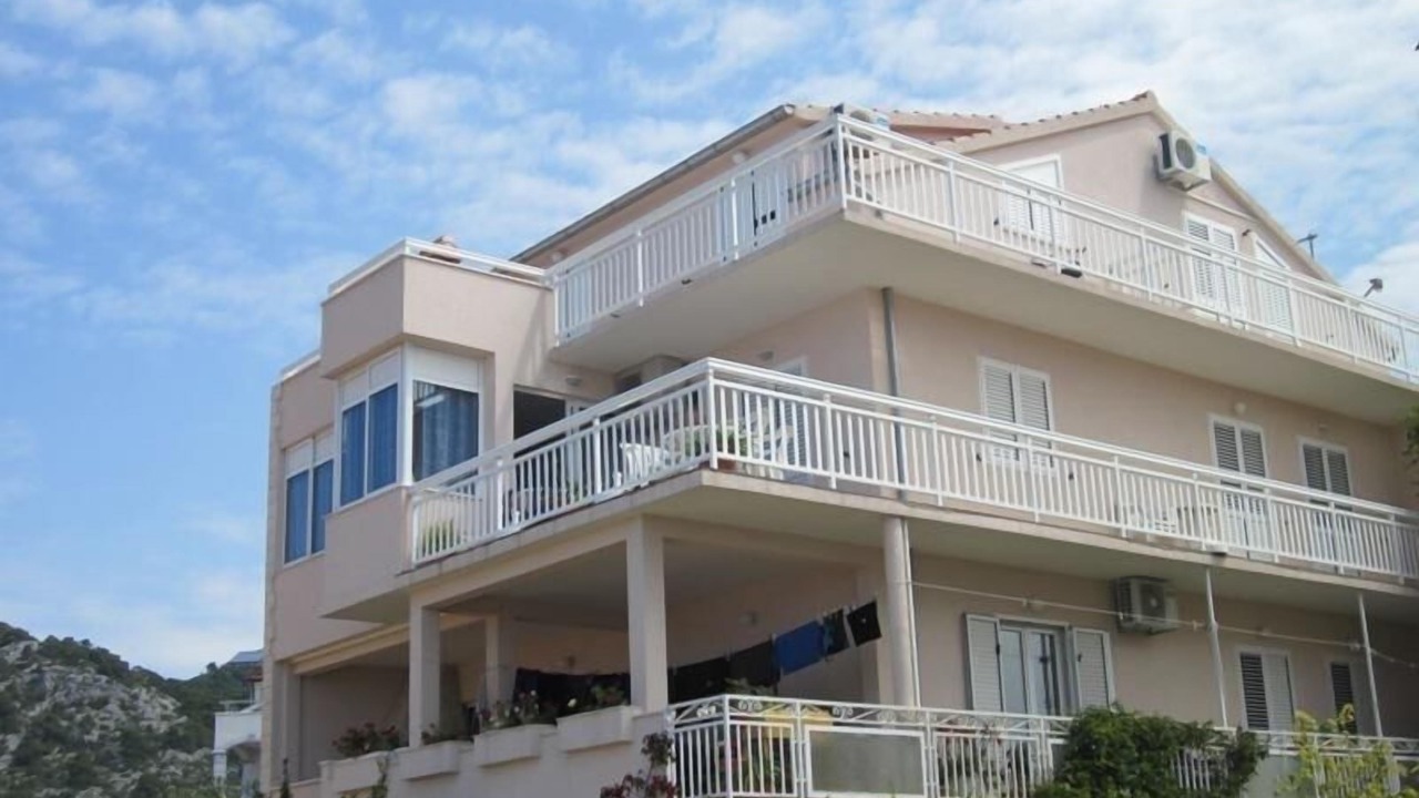 Photo of Others in Hvar