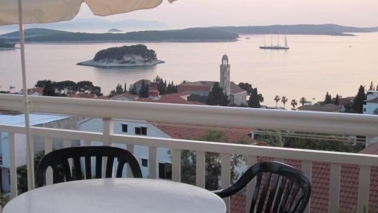 Photo of Others in Hvar