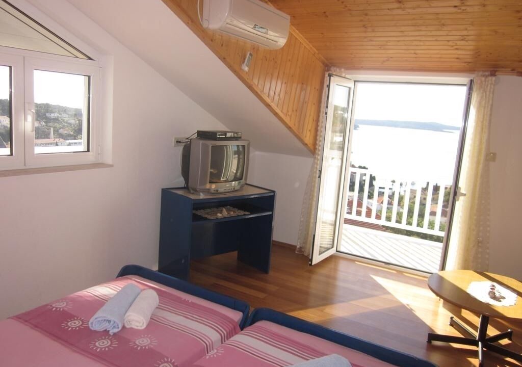 Photo of Others in Hvar