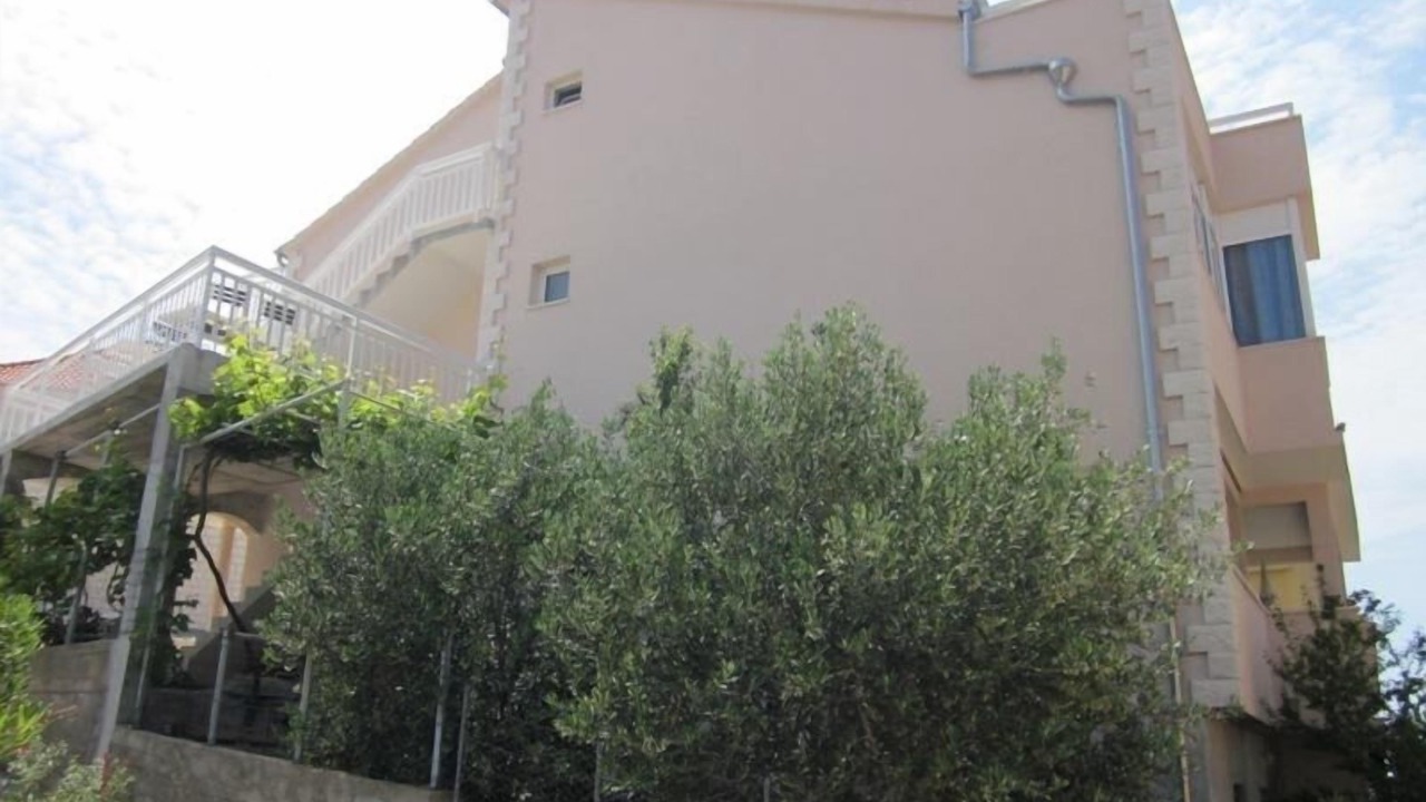 Photo of Others in Hvar