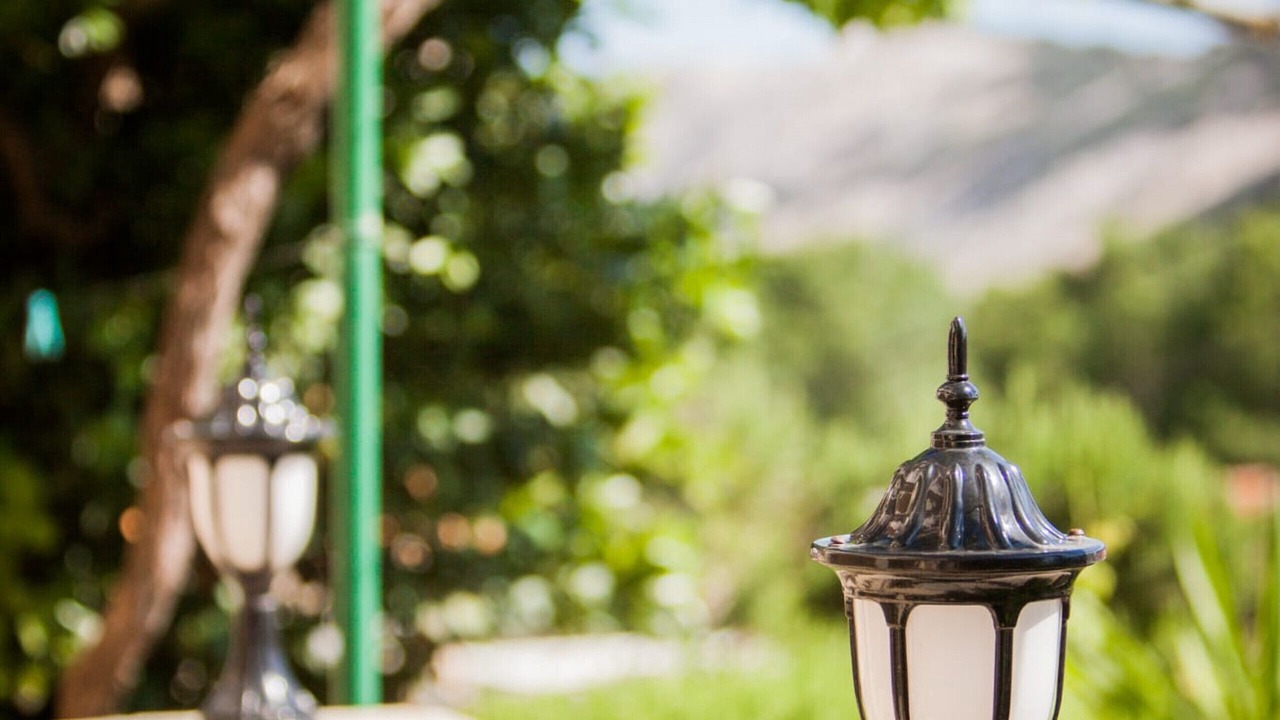 Photo of Outdoor in Lopar