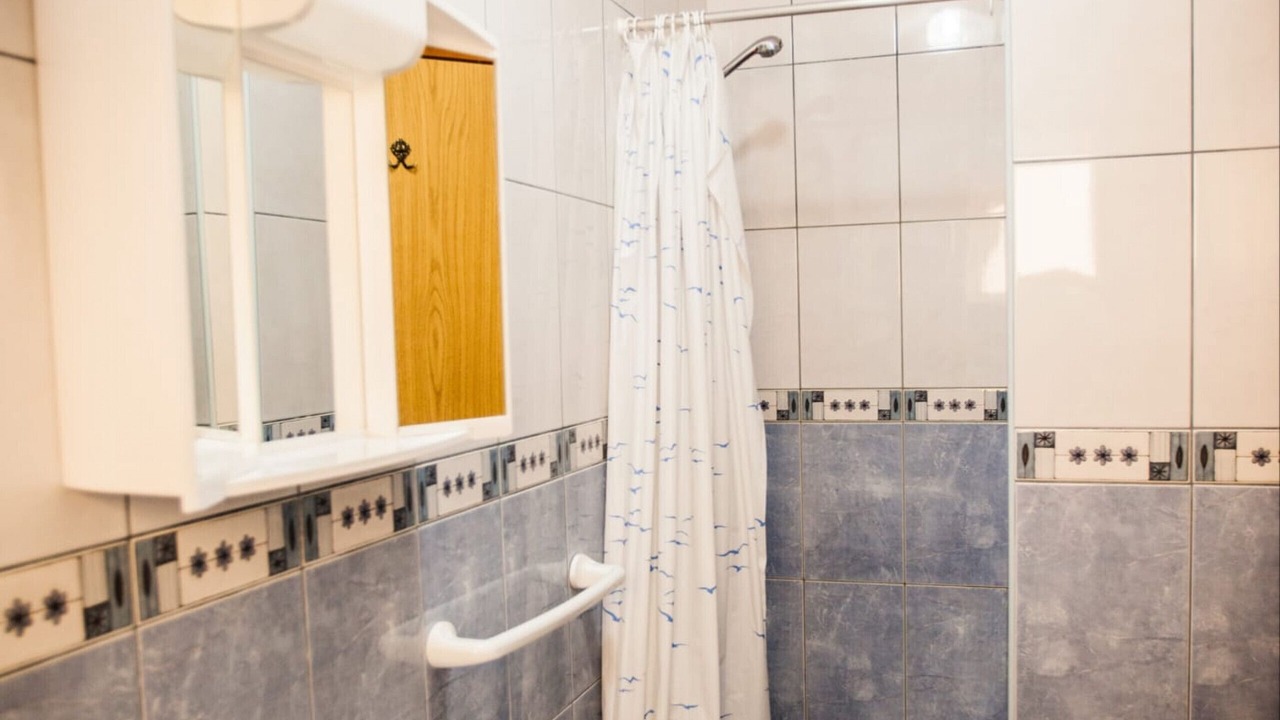 Photo of Bathroom in Lopar