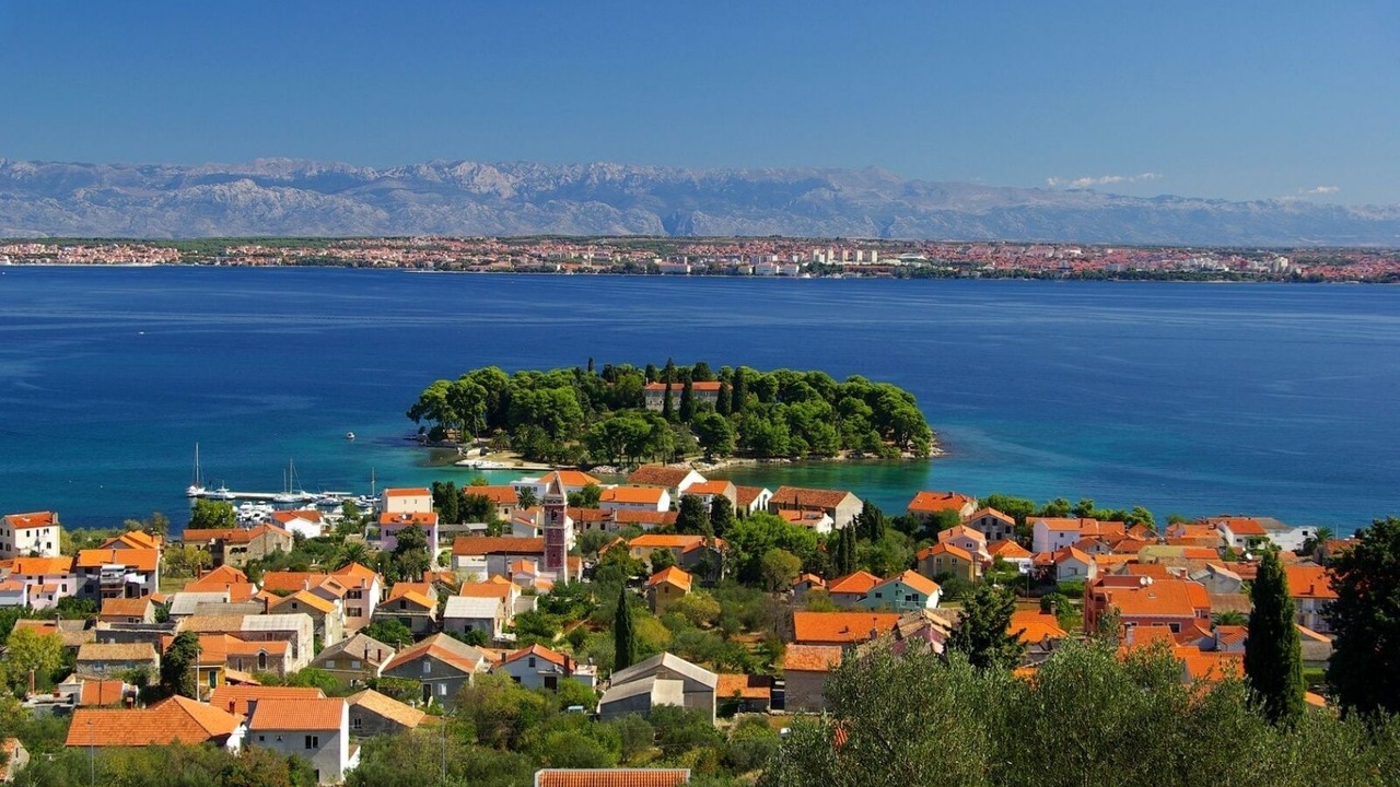 Photo of Outdoor in Kali