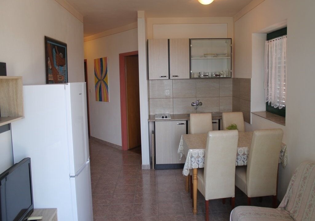 Photo of Others in Kali