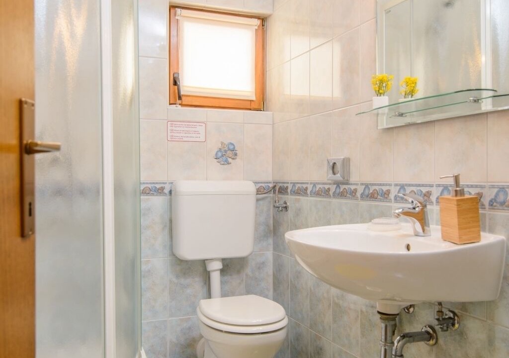 Photo of Bathroom in Okrug Gornji