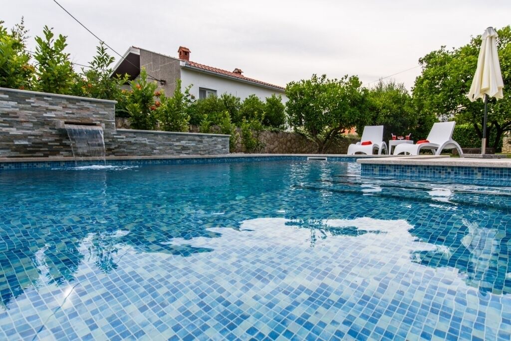Photo of Outdoor in Okrug Gornji