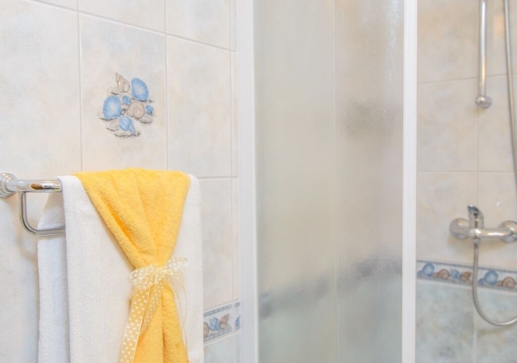 Photo of Bathroom in Okrug Gornji