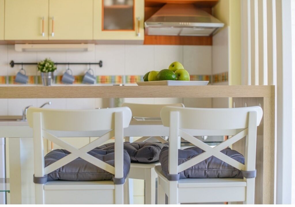 Photo of Kitchen in Okrug Gornji