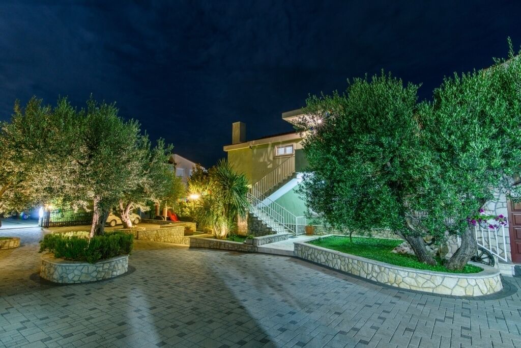 Photo of Outdoor in Okrug Gornji