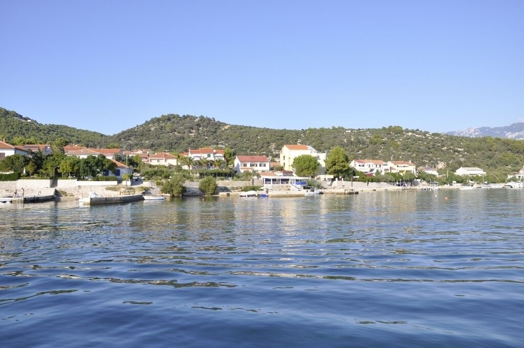 Photo of Outdoor in Barbat na Rabu