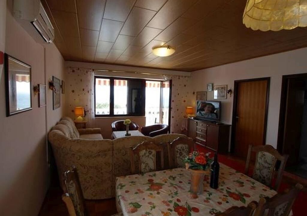 Photo of Livingroom in Kozino