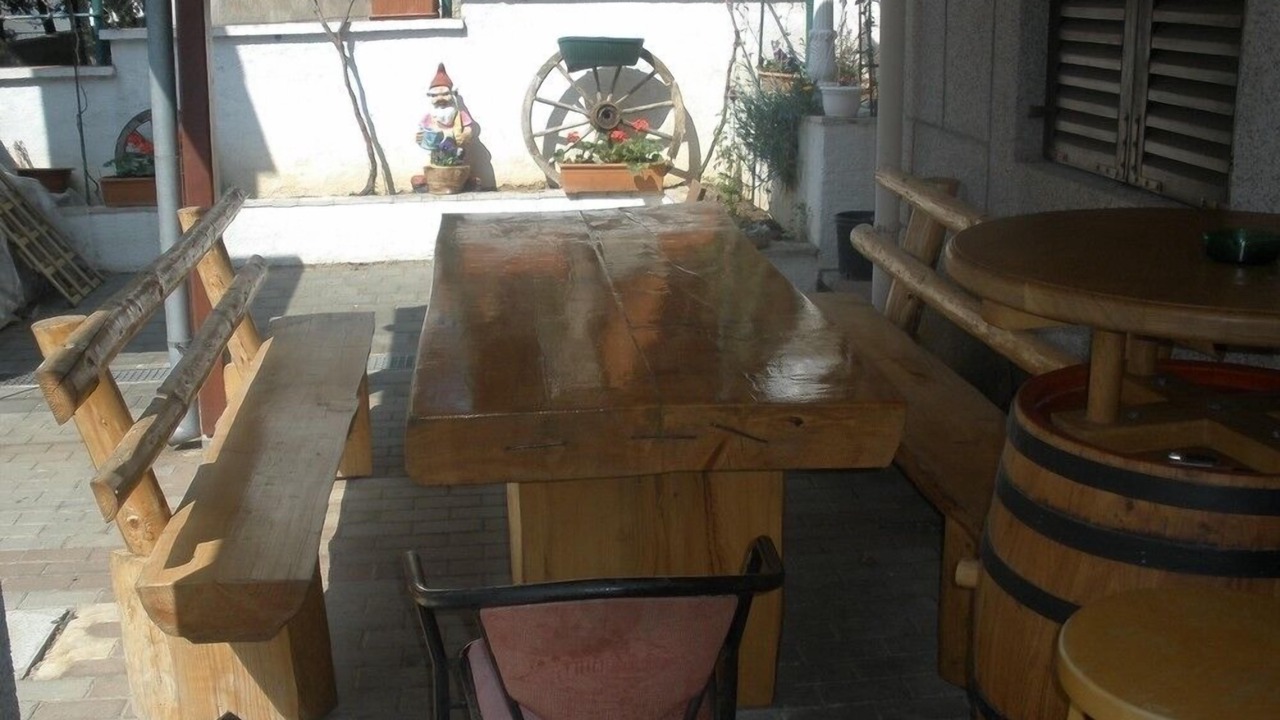 Photo of Outdoor in Kozino