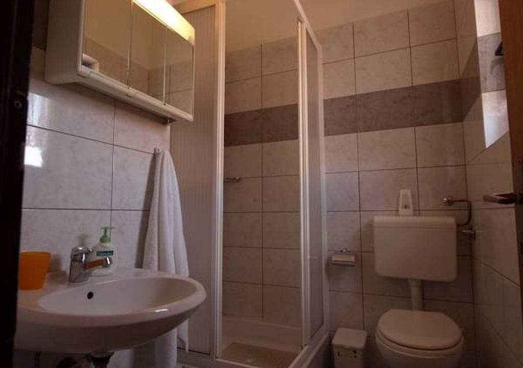 Photo of Bathroom in Kozino