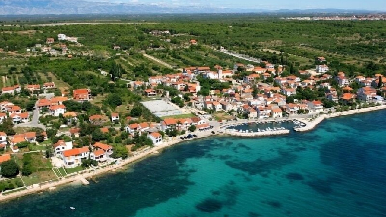 Photo of Others in Kozino