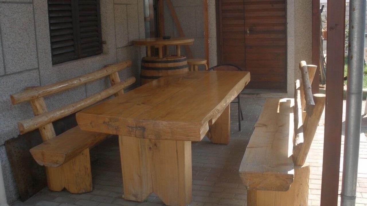 Photo of Outdoor in Kozino