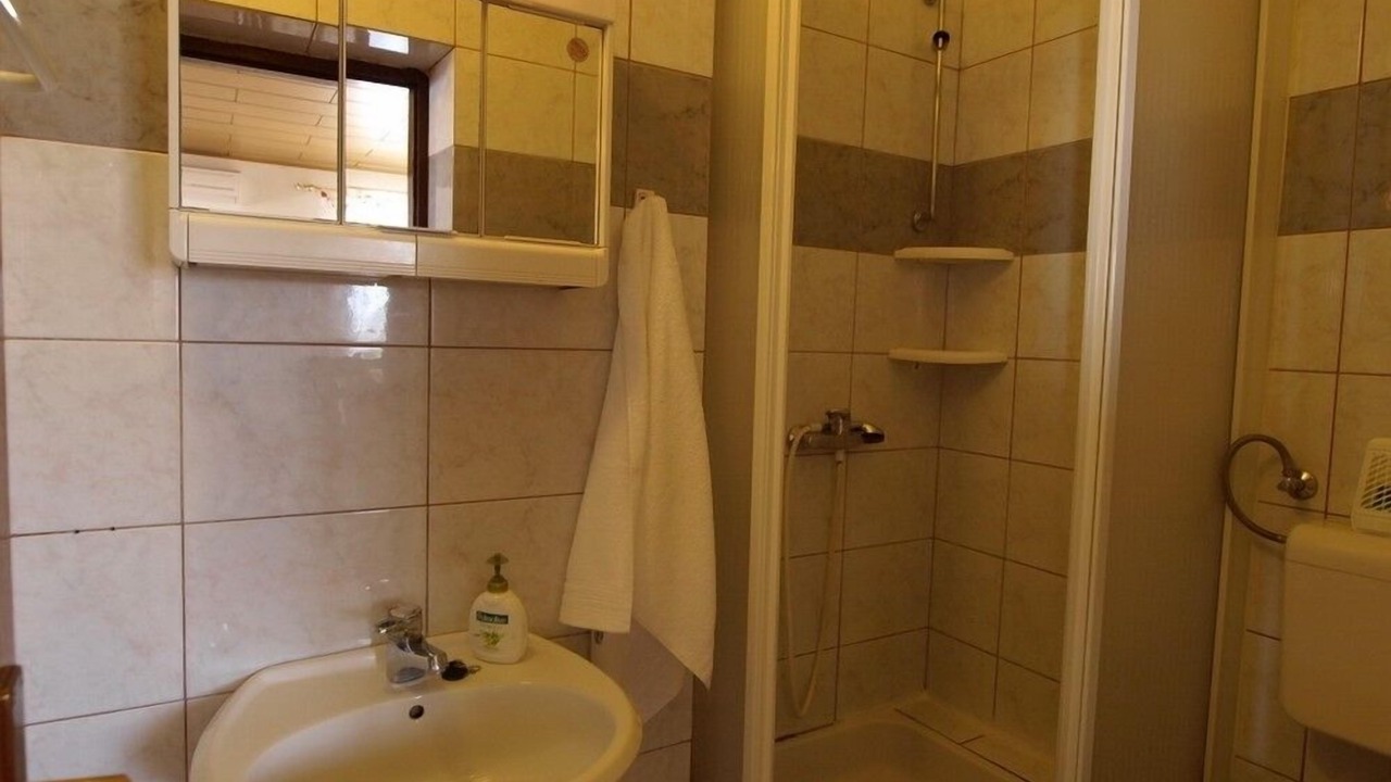 Photo of Bathroom in Kozino