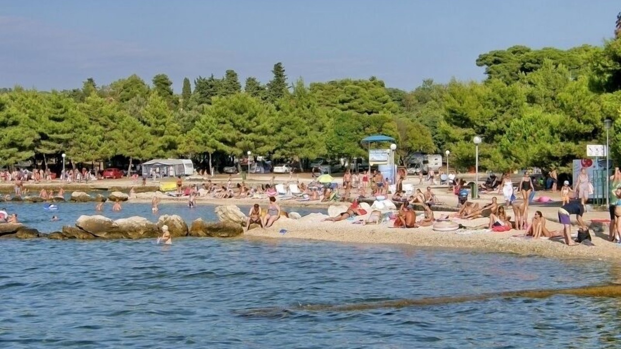 Photo of Others in Kozino