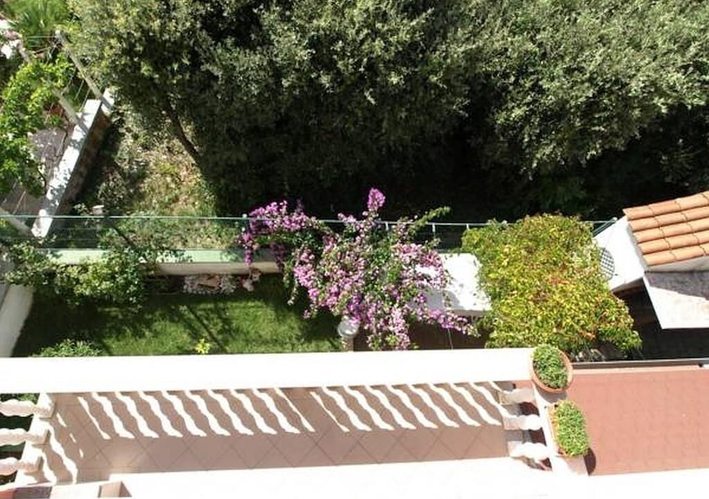 Photo of Outdoor in Kozino