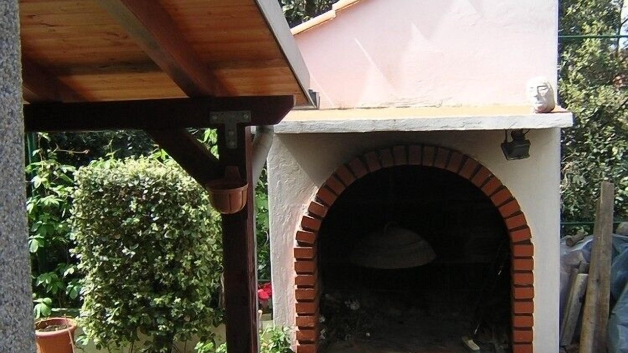 Photo of Outdoor in Kozino