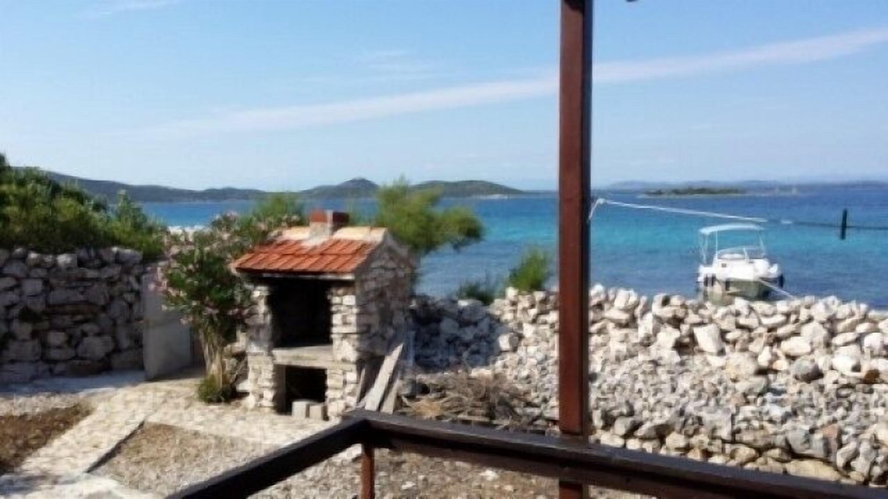 Photo of Outdoor in Gangaro