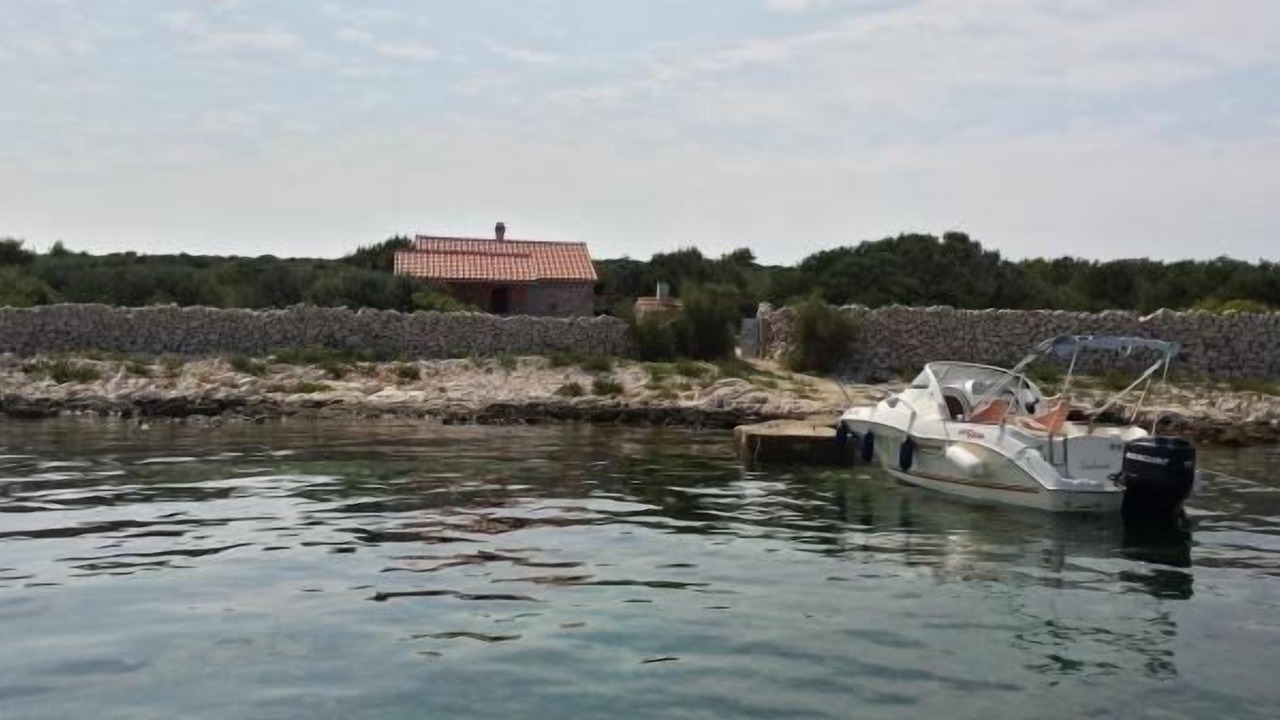 Photo of Others in Gangaro