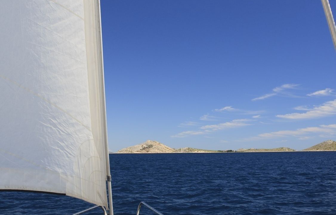 Photo of Others in Gangaro