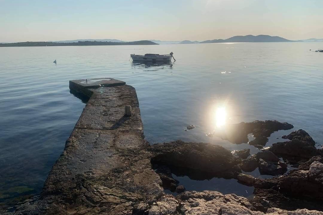 Photo of Outdoor in Gangaro