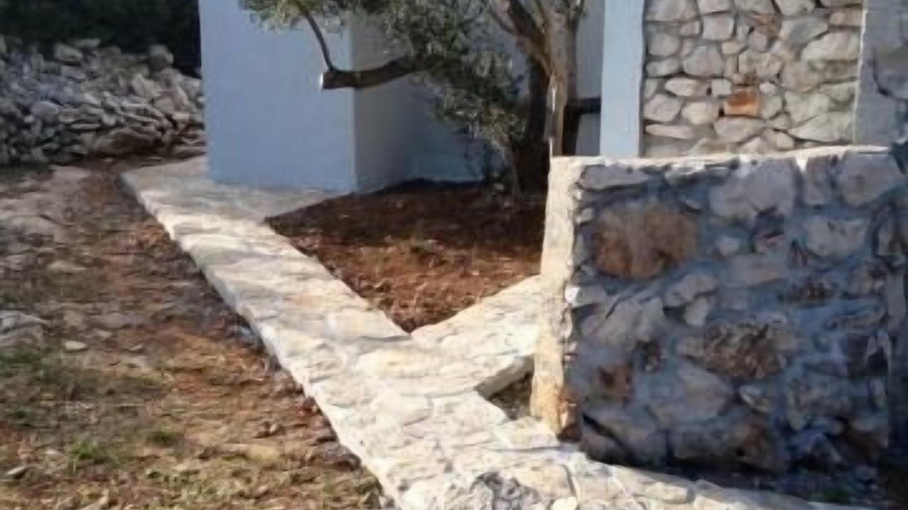 Photo of Outdoor in Gangaro