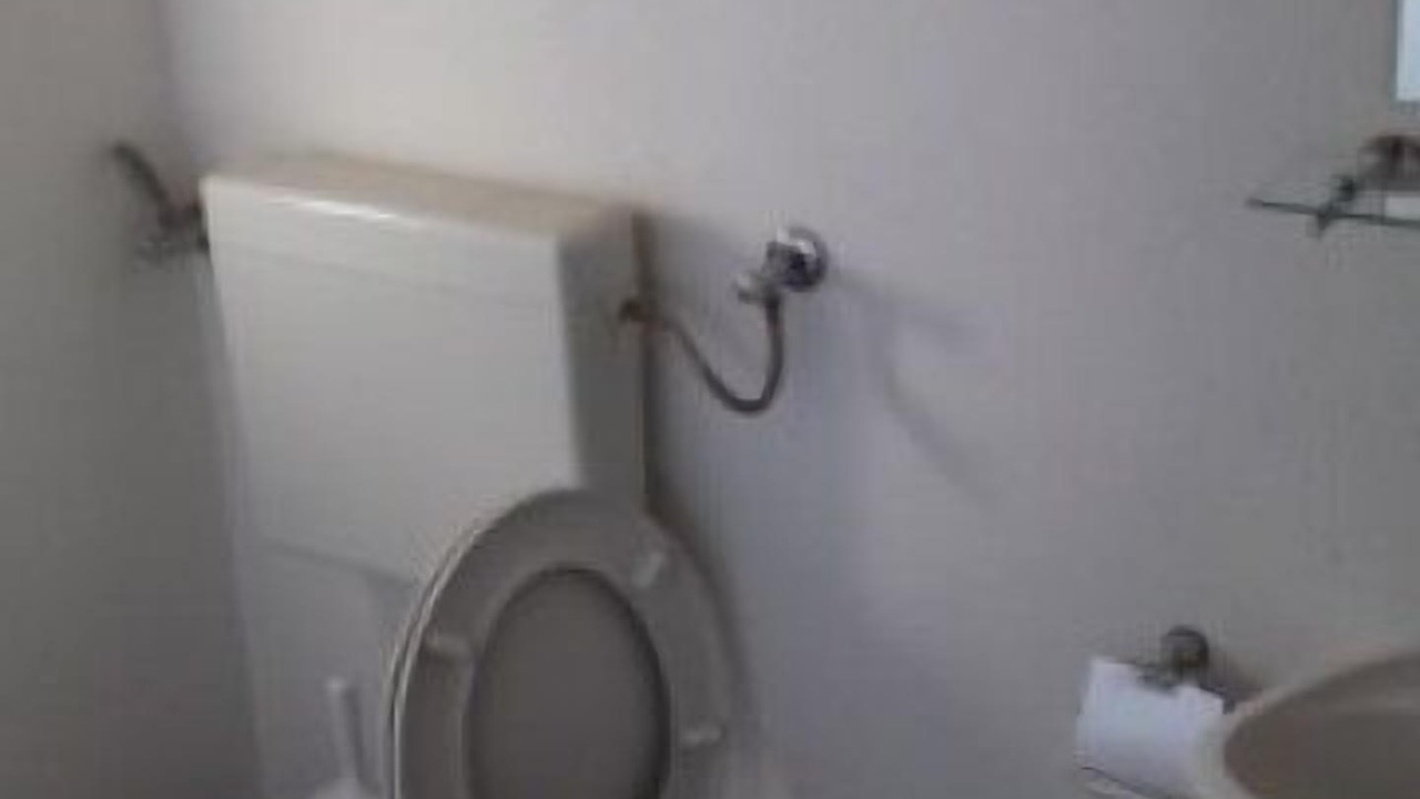 Photo of Bathroom in Gangaro