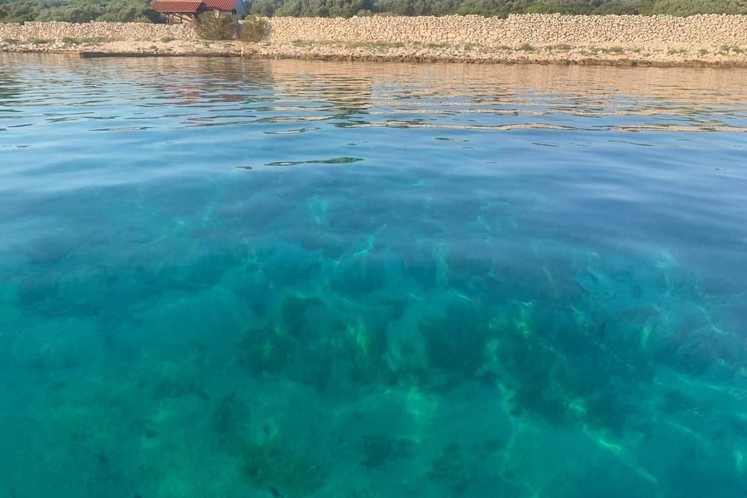 Photo of Outdoor in Gangaro