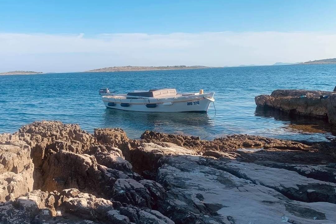Photo of Outdoor in Gangaro