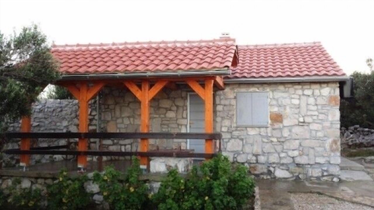 Photo of Others in Gangaro