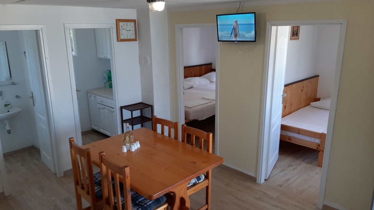 Photo of Livingroom in Gangaro