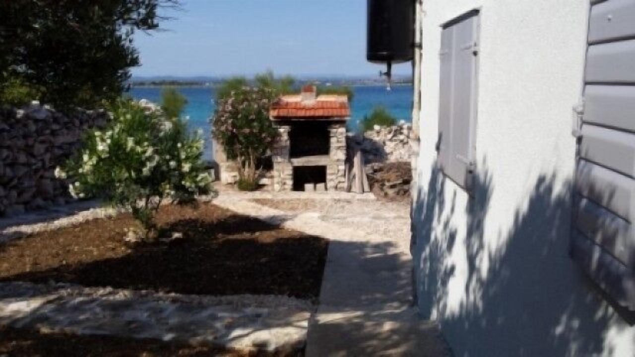 Photo of Outdoor in Gangaro