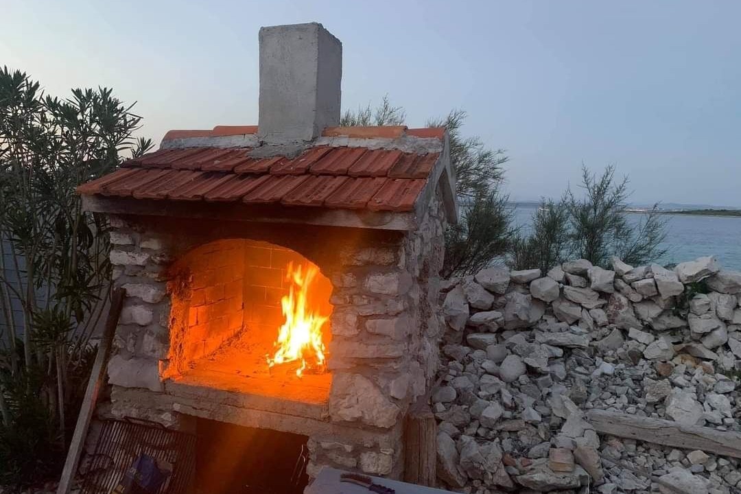 Photo of Outdoor in Gangaro