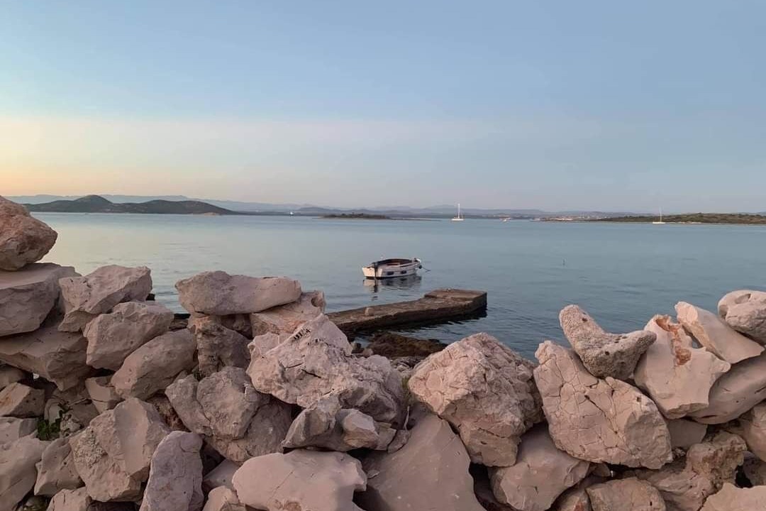 Photo of Others in Gangaro