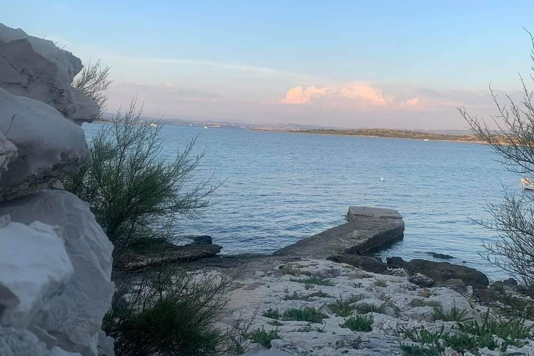 Photo of Others in Gangaro