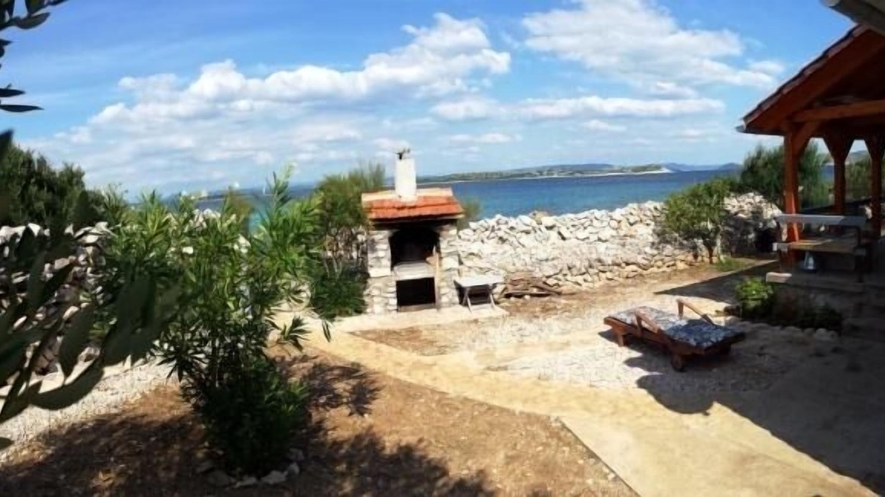 Photo of Outdoor in Gangaro