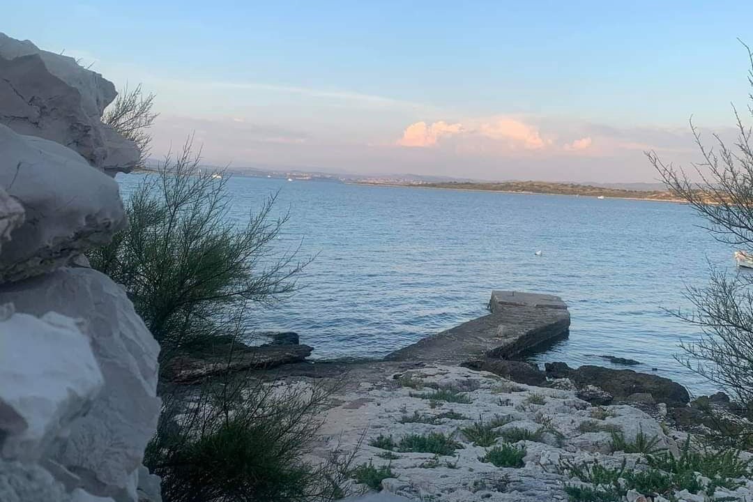 Photo of Outdoor in Gangaro