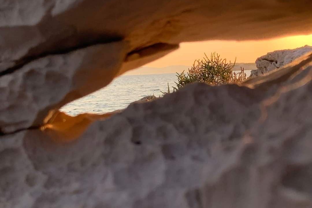 Photo of Outdoor in Gangaro