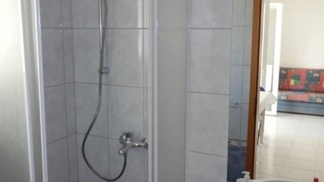 Photo of Bathroom in Duce