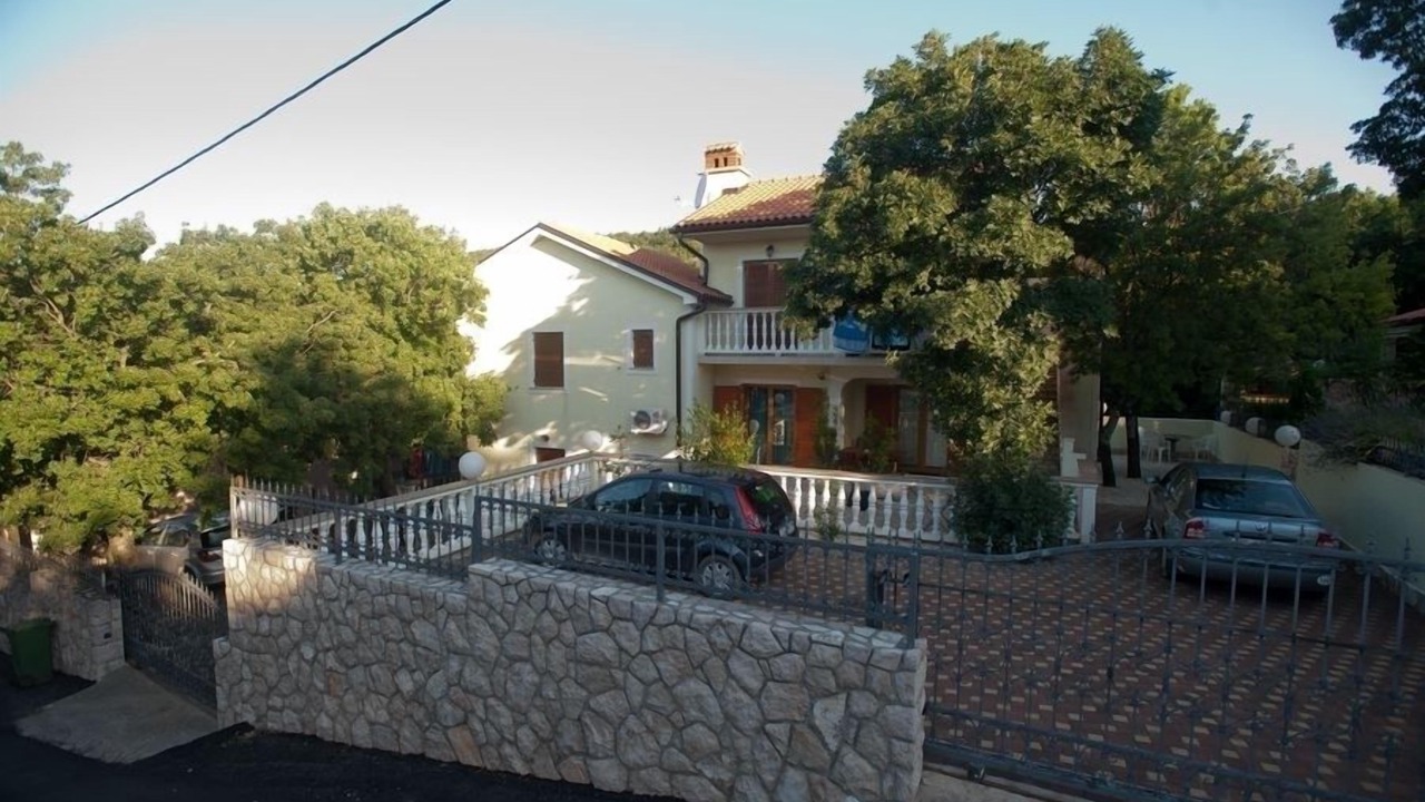 Photo of Outdoor in Povile