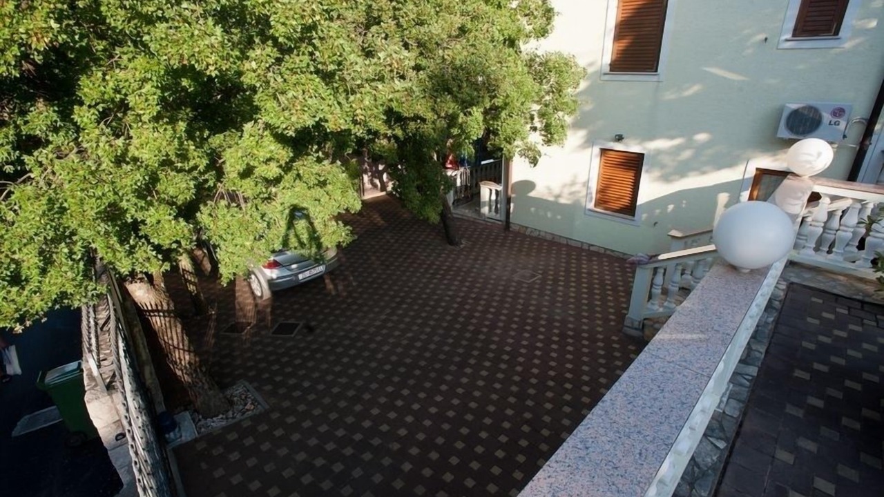 Photo of Outdoor in Povile