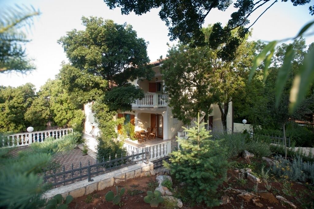 Photo of Outdoor in Povile