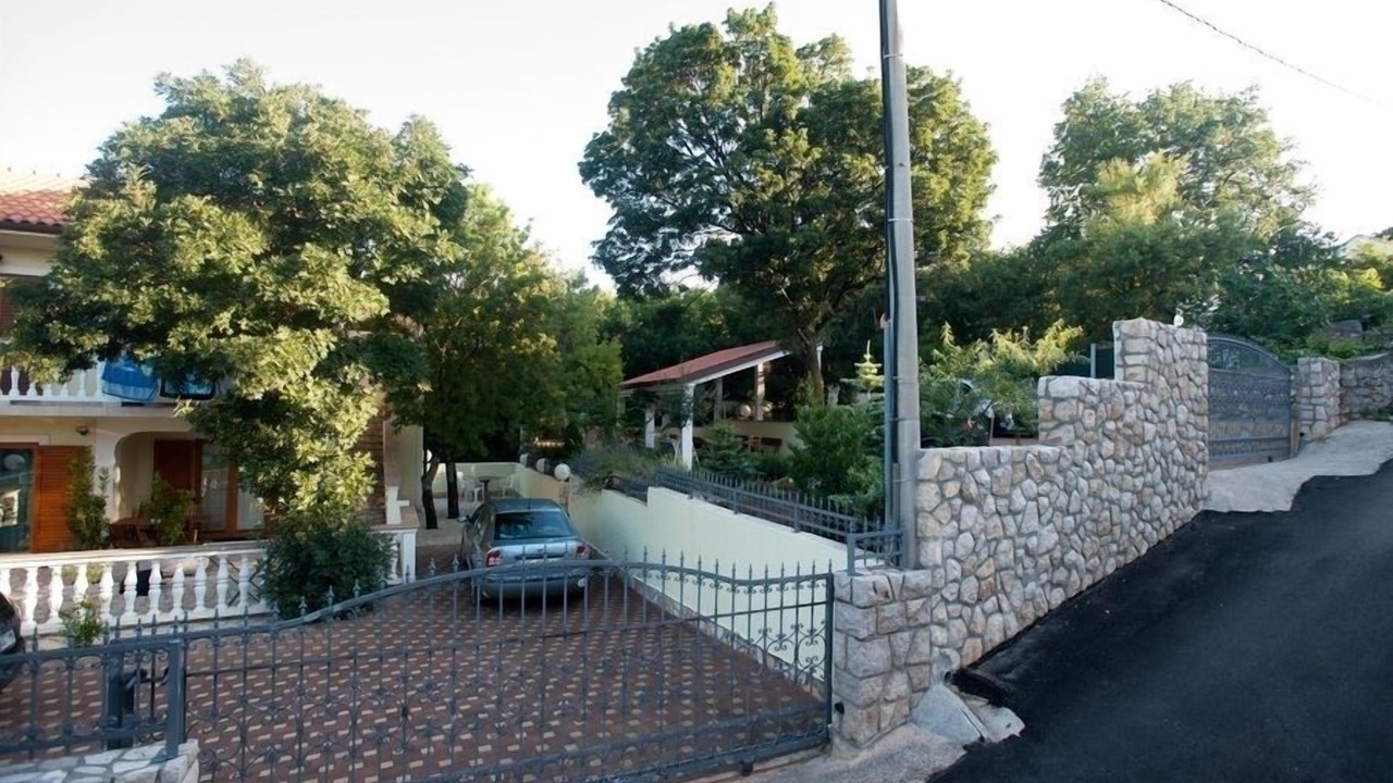Photo of Outdoor in Povile