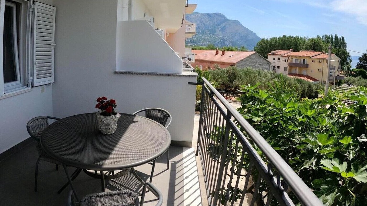 Photo of Outdoor in Omis