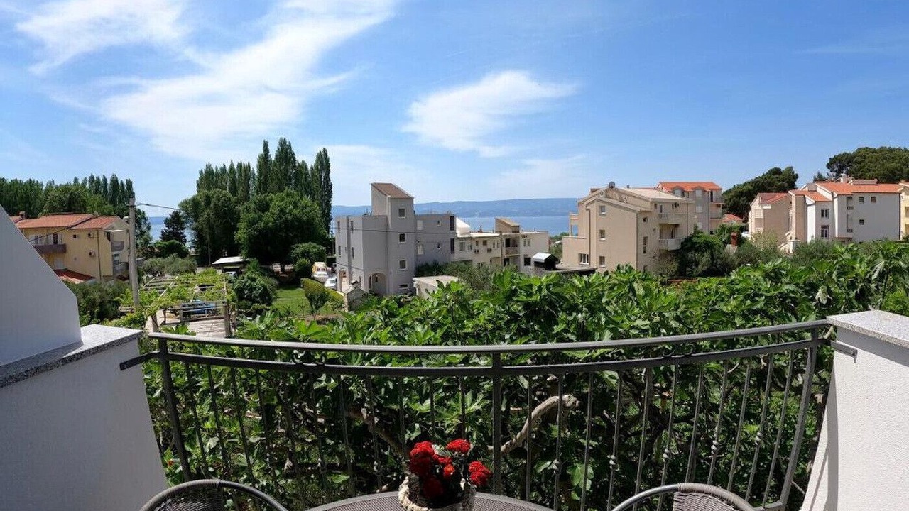 Photo of Outdoor in Omis
